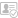 ݻδ֤