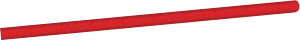 pt