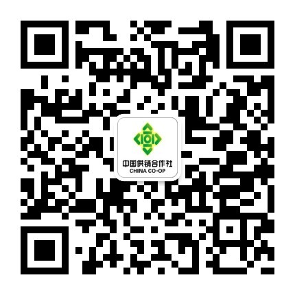 weixin_code_img